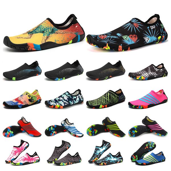 mens swimming diving outdoor wading shoes soft-soled creek sneakers orange barefoot skin snorkeling fitness womens trainers
mens swimming diving outdoor wading shoes soft-soled creek sneakers orange barefoot skin snorkeling fitness womens trainers