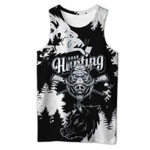 bow pattern 3d printed men' vest summer daily travel street party beach novel visual stimulation gothic style, White;black
bow pattern 3d printed men' vest summer daily travel street party beach novel visual stimulation gothic style, White;black