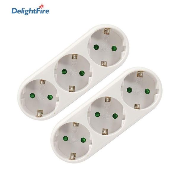 smart power plugs eu plug socket extend conversion multiple extended adapter strip
smart power plugs eu plug socket extend conversion multiple extended adapter strip