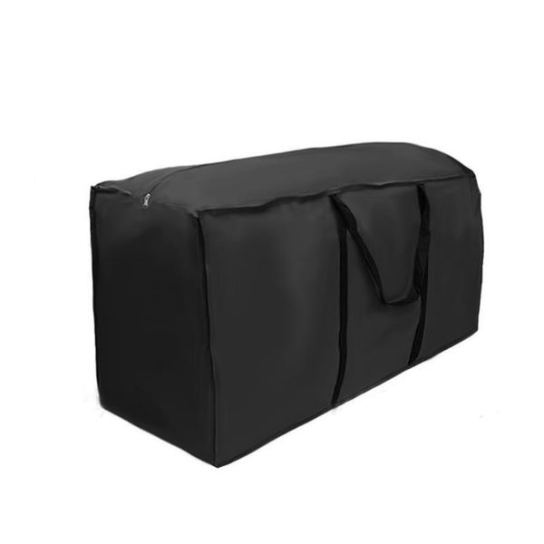 storage bags portable large bag christmas tree organizer outdoor water proof oxford fabric foldable indoor
storage bags portable large bag christmas tree organizer outdoor water proof oxford fabric foldable indoor