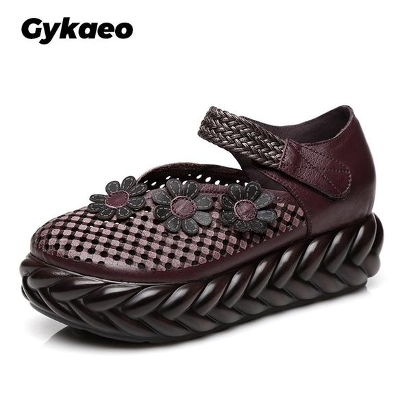 women pumps 5 cm high heels spring 2021 shoes handmade leather wedge summer hollow out retro shoe sandals, Black
women pumps 5 cm high heels spring 2021 shoes handmade leather wedge summer hollow out retro shoe sandals, Black