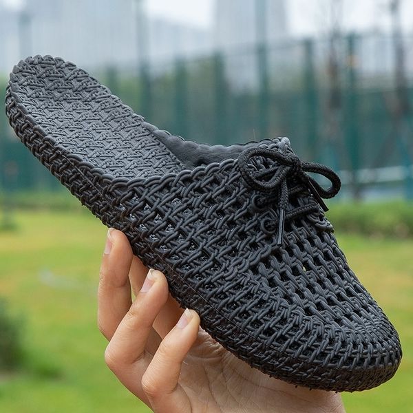 dmoz 2020beach casual sals slippersslipperssals women's hollow shoes indoor and outdoor beach shoes indoor and outdoor procrastinators
dmoz 2020beach casual sals slippersslipperssals women's hollow shoes indoor and outdoor beach shoes indoor and outdoor procrastinators