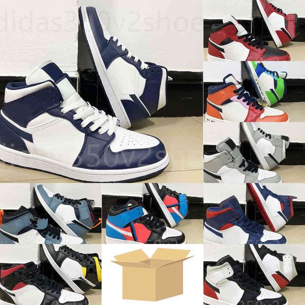1s jumpman 1 mid se fearless melody ehsani banned chicage black toe obsidian independence day game time men women basketball shoes8uoy
1s jumpman 1 mid se fearless melody ehsani banned chicage black toe obsidian independence day game time men women basketball shoes8uoy