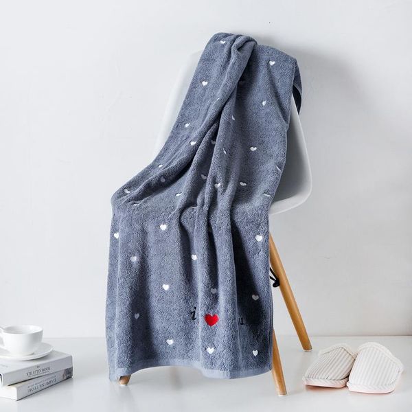 towel heart bath towels cotton couple large soft quick drying absorbent adults travel cute mm60yj
towel heart bath towels cotton couple large soft quick drying absorbent adults travel cute mm60yj