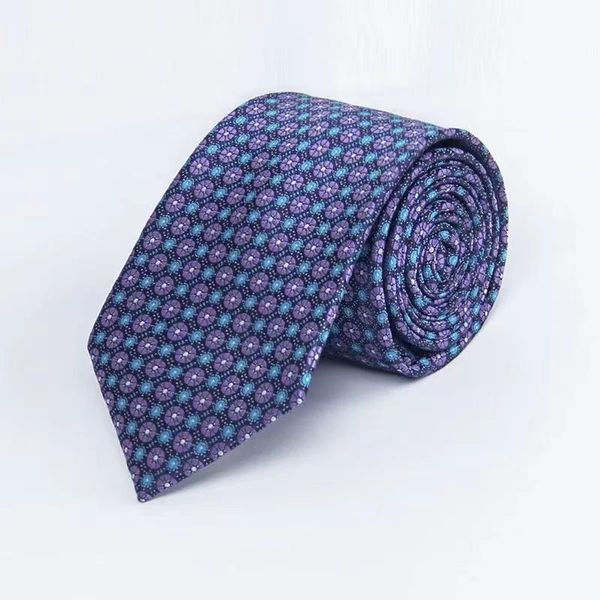 men's suits & blazers 9 polyester color woven tie suit shirt accessories business interview birthday party christmas gift wedding, White;black
men's suits & blazers 9 polyester color woven tie suit shirt accessories business interview birthday party christmas gift wedding, White;black