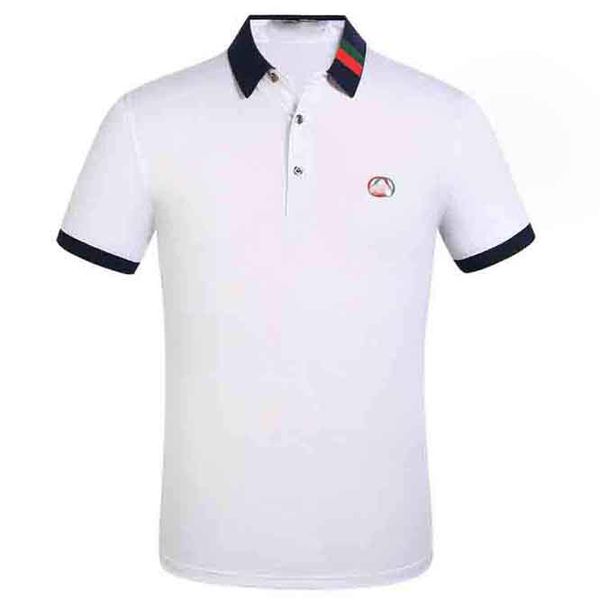 3g business casual polo shirt tshirt men sleeve stripe slimmer manly society men's fashion checked five color chooes m-3xl, White;black
3g business casual polo shirt tshirt men sleeve stripe slimmer manly society men's fashion checked five color chooes m-3xl, White;black