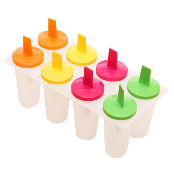 baking moulds 1 pcs diy ice cream mold 8 cells cube molds summer popsicle maker platsic kitchen tools randomly color lolly mould
baking moulds 1 pcs diy ice cream mold 8 cells cube molds summer popsicle maker platsic kitchen tools randomly color lolly mould