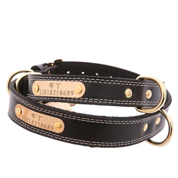 cat collars & leads dog collar method small and medium brand custom lettering neck cover to prevent loss
cat collars & leads dog collar method small and medium brand custom lettering neck cover to prevent loss