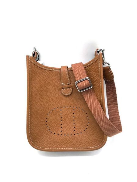 evening bags 18cm/25cm cow leather shoulder bag brand designer classic simple hollow out women's bucket messenger
evening bags 18cm/25cm cow leather shoulder bag brand designer classic simple hollow out women's bucket messenger