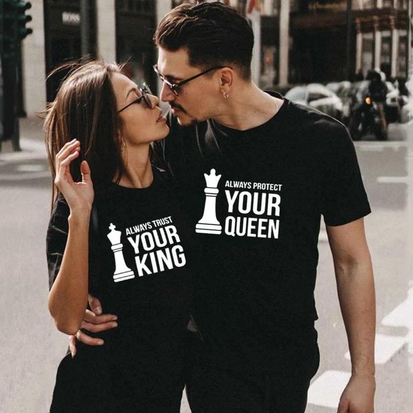 women's t-shirt 2021 valentine's day couple clothes matching tee summer female t shirt short sleeve for lover mujer camisetas, White
women's t-shirt 2021 valentine's day couple clothes matching tee summer female t shirt short sleeve for lover mujer camisetas, White
