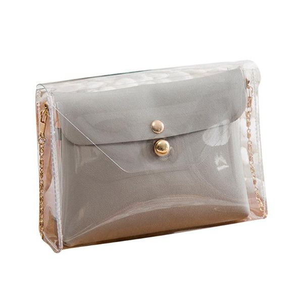 evening bags women shoulder crossbody bag transparent with solid color pu handbag sale-wt
evening bags women shoulder crossbody bag transparent with solid color pu handbag sale-wt