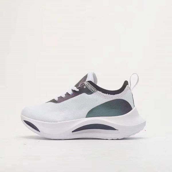 2022 new pegasus breathable kids running shoes valerian blue be true volt sail blue ribbon sports trainers boy gilr sneakers size28-35, Black
2022 new pegasus breathable kids running shoes valerian blue be true volt sail blue ribbon sports trainers boy gilr sneakers size28-35, Black
