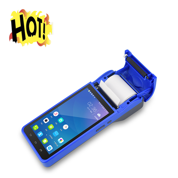 thermal receipt printer mobile phone small office wifi bluetooth printer, suitable for takeaway express, etc. printers
thermal receipt printer mobile phone small office wifi bluetooth printer, suitable for takeaway express, etc. printers