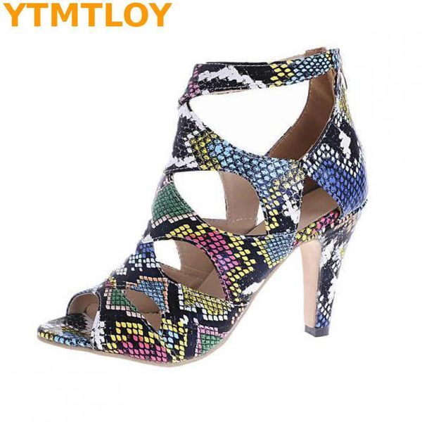 dress shoes summer mesh open toe sandals high heels single women europe and america 2021 spring gauze mujie, Black
dress shoes summer mesh open toe sandals high heels single women europe and america 2021 spring gauze mujie, Black