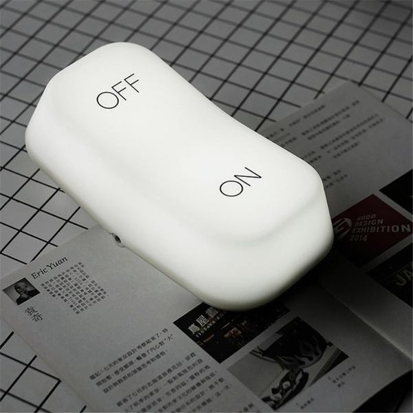 night lights creative retro switch rechargeable led light gravity sensor bedroom bedside lamp decoration ornaments
night lights creative retro switch rechargeable led light gravity sensor bedroom bedside lamp decoration ornaments