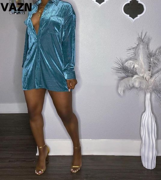 green color holiday elegant v-neck full sleeve solid shinny dress street women casual mini dresses, Black;gray
green color holiday elegant v-neck full sleeve solid shinny dress street women casual mini dresses, Black;gray