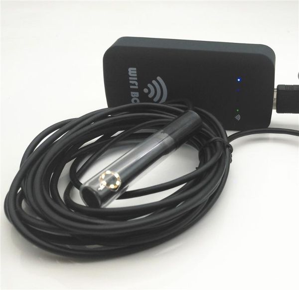cameras 2mp 1600x1200p wireless wifi endoscope 90 degree view angle cmos borescope inspection 2m/5m otoscope digital microscope camera
cameras 2mp 1600x1200p wireless wifi endoscope 90 degree view angle cmos borescope inspection 2m/5m otoscope digital microscope camera