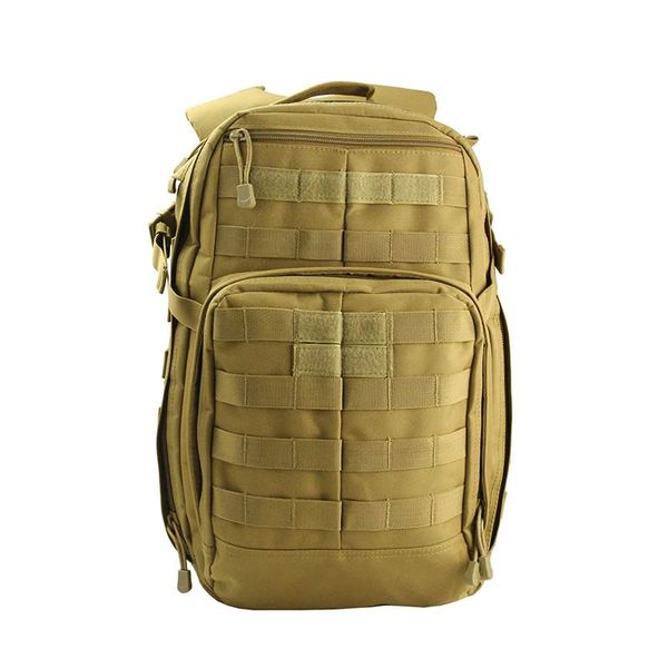 stuff sacks 24l multifunctional rucksacks outdoor backpack tactical military molle waterproof climbing trekking camping hiking travel bag 
stuff sacks 24l multifunctional rucksacks outdoor backpack tactical military molle waterproof climbing trekking camping hiking travel bag