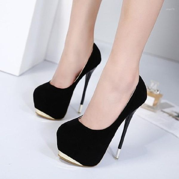 dress shoes 2021 ladies european and american style high heels wild waterproof platform shallow mouth heels.1, Black
dress shoes 2021 ladies european and american style high heels wild waterproof platform shallow mouth heels.1, Black