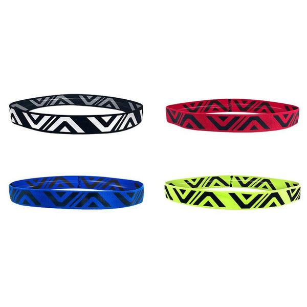 yoga hair bands headbands breathable sweat absorption anti slip comfortable sport hairbands hollow out gym accessories
yoga hair bands headbands breathable sweat absorption anti slip comfortable sport hairbands hollow out gym accessories