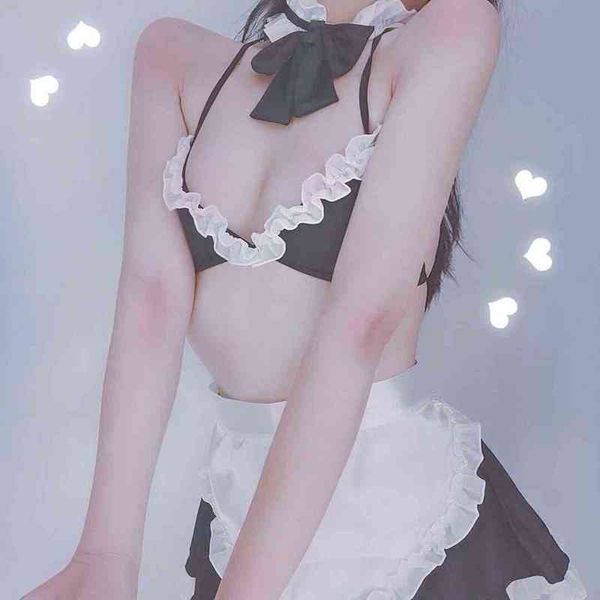 nxy set fancy dress pink sissy french maid uniform short suit for women girl anime erotic woman outfit naughty lingerie 1210, Red;black
nxy set fancy dress pink sissy french maid uniform short suit for women girl anime erotic woman outfit naughty lingerie 1210, Red;black