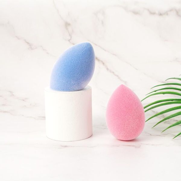 cut shape /water drop makeup egg puff shelf metal storage rack foundation concealer smooth cosmetic powder tool sponges, applicators & cotto
cut shape /water drop makeup egg puff shelf metal storage rack foundation concealer smooth cosmetic powder tool sponges, applicators & cotto