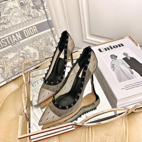 dress shoes women pointed toe fetish luxury designer woman extreme mules super flats ladies genuine cow leather, Black
dress shoes women pointed toe fetish luxury designer woman extreme mules super flats ladies genuine cow leather, Black