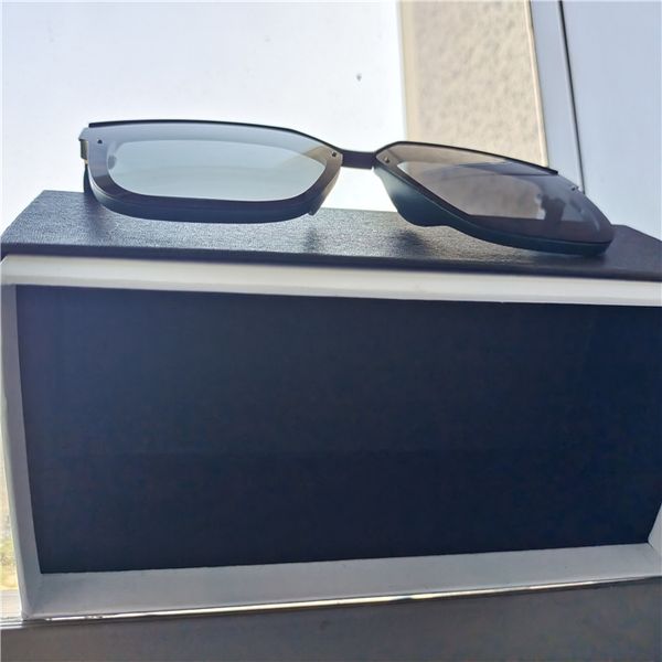 frame Sunglasses Glasses Top Sunglasses Polaroid Lens Designer Womens Mens Goggle Senior Eyewear for Women Eyeglasses Frame Vintage
frame Sunglasses Glasses Top Sunglasses Polaroid Lens Designer Womens Mens Goggle Senior Eyewear for Women Eyeglasses Frame Vintage