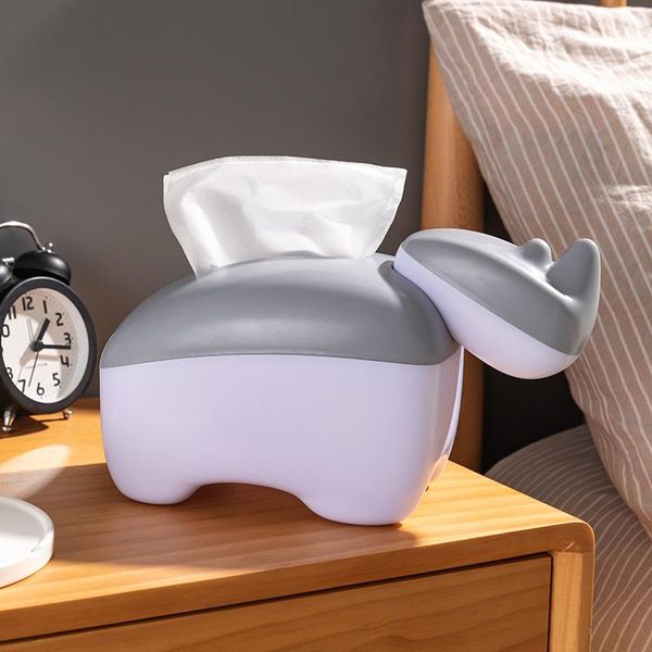 tissue boxes & napkins diy cute box multifunction toothpick household living room dual-use cartoon car removable
tissue boxes & napkins diy cute box multifunction toothpick household living room dual-use cartoon car removable