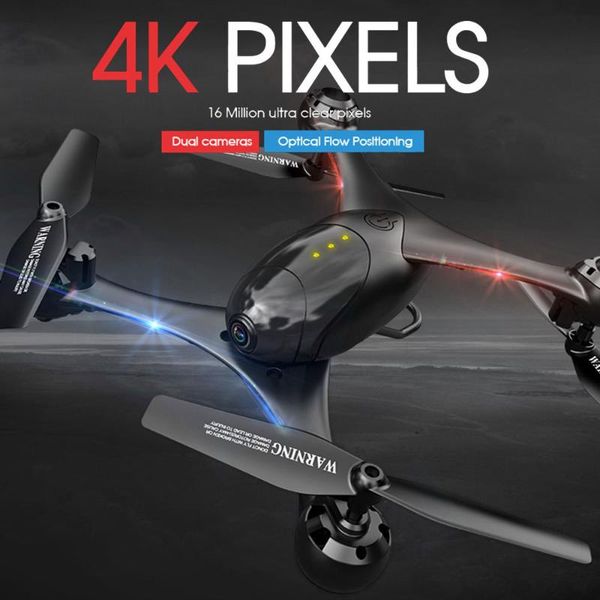dual camera drone quadcopter wifi fpv selfie dron optical flow positioning fixed height gravity sensor helicopter drones
dual camera drone quadcopter wifi fpv selfie dron optical flow positioning fixed height gravity sensor helicopter drones
