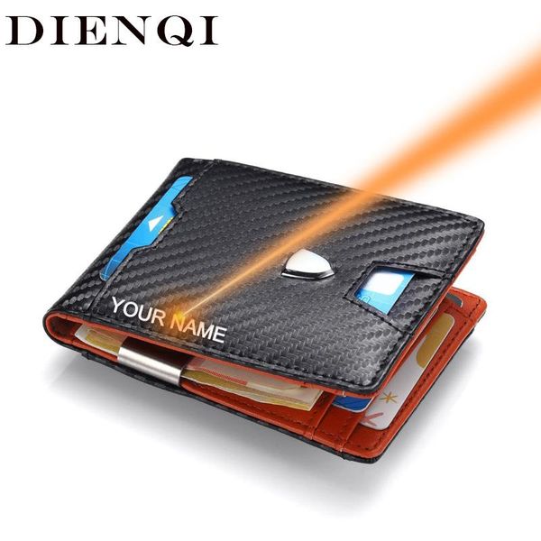 wallets carbon fiber men wallet personalized card rfid money bag male coin short purse thin leather walet 2021, Red;black
wallets carbon fiber men wallet personalized card rfid money bag male coin short purse thin leather walet 2021, Red;black
