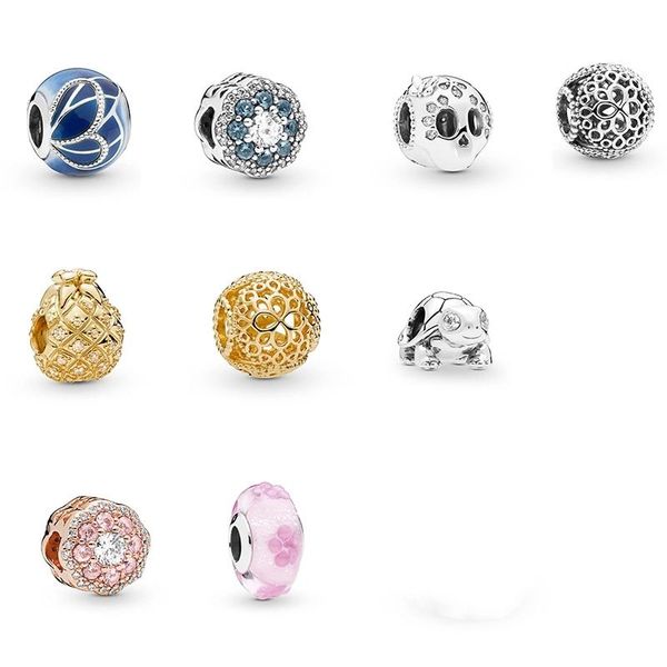 other 100% 925 sterling silver preview butterfly pineapple flower skull blue pink launched in succession
other 100% 925 sterling silver preview butterfly pineapple flower skull blue pink launched in succession