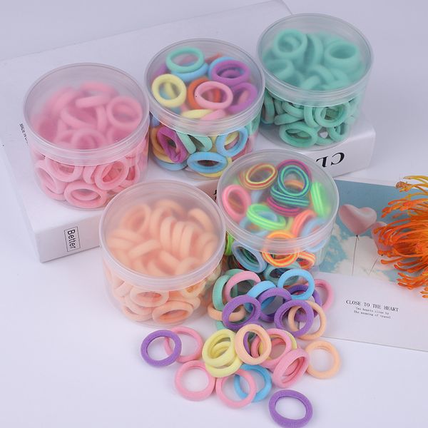 children's seamless headband hair elastic band girl's hairband does not hurt hair, Pink
children's seamless headband hair elastic band girl's hairband does not hurt hair, Pink
