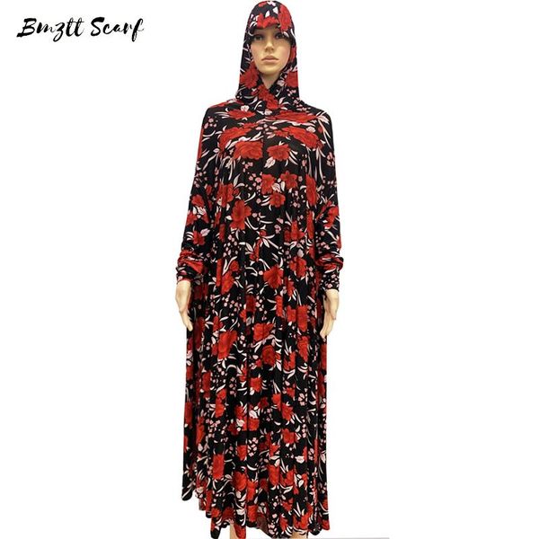 african long maxi dress women's leopard print patchwork boubou robe africain daily evening party dresses bdd-24 ethnic clothing, Red
african long maxi dress women's leopard print patchwork boubou robe africain daily evening party dresses bdd-24 ethnic clothing, Red