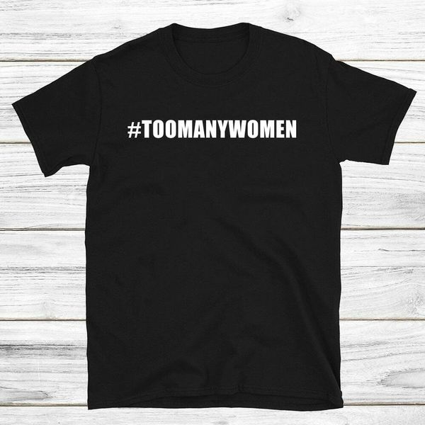 rip sarah everard shirt #toomanywomen shirt too many women support t-shirt, White;black
rip sarah everard shirt #toomanywomen shirt too many women support t-shirt, White;black