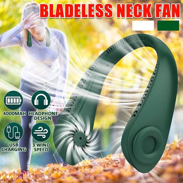 electric fans summer fashion portable hanging neck fan hands bladeless 3 wind speed 4000 mah battery operated wearable personal
electric fans summer fashion portable hanging neck fan hands bladeless 3 wind speed 4000 mah battery operated wearable personal