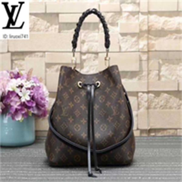 brand designer luxury n90q m44022 black old flower hand-woven bucket bag women handbags iconic bags handles shoulder bags totes cross bo
brand designer luxury n90q m44022 black old flower hand-woven bucket bag women handbags iconic bags handles shoulder bags totes cross bo