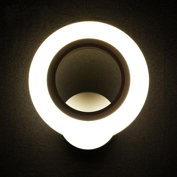 wall lamp 20cm 9w modern led sconce lights for bedroom study living balcony room acrylic home decoration light fixtures
wall lamp 20cm 9w modern led sconce lights for bedroom study living balcony room acrylic home decoration light fixtures