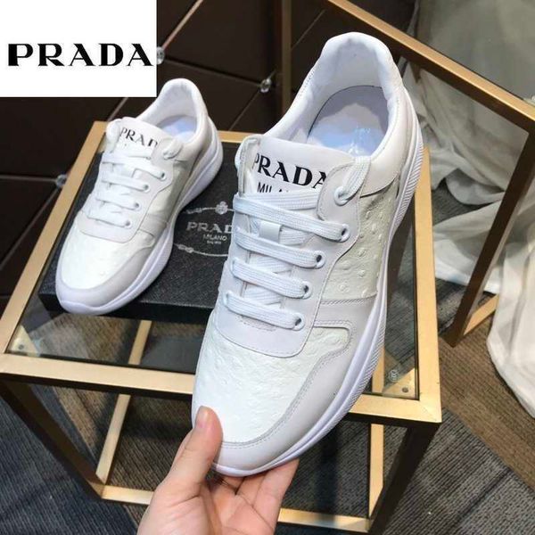 designer luxury brand men sneakers loafers boots moccasins buckles lace-ups dress shoes 1bp1
designer luxury brand men sneakers loafers boots moccasins buckles lace-ups dress shoes 1bp1