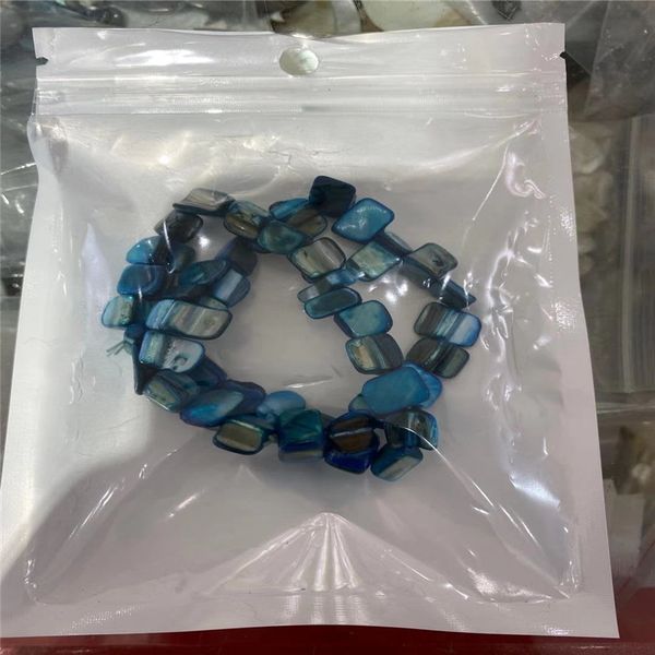 4qQ jewelry natural broken eye chains glasses dual purpose anti shellspectacle jewelry natural broken glasses mask dual purpose anti shells
4qQ jewelry natural broken eye chains glasses dual purpose anti shellspectacle jewelry natural broken glasses mask dual purpose anti shells