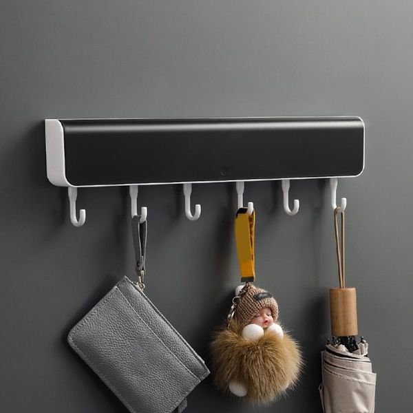 hangers & racks creative storage holder punch stick on wall strong stickiness and load bear water moisture proof easys01 21 dropship
hangers & racks creative storage holder punch stick on wall strong stickiness and load bear water moisture proof easys01 21 dropship