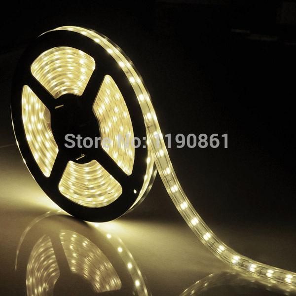 waterproof smd green/yellow/blue/warm white/ red/rgb led light strip 300 leds per 5 meters strips
waterproof smd green/yellow/blue/warm white/ red/rgb led light strip 300 leds per 5 meters strips