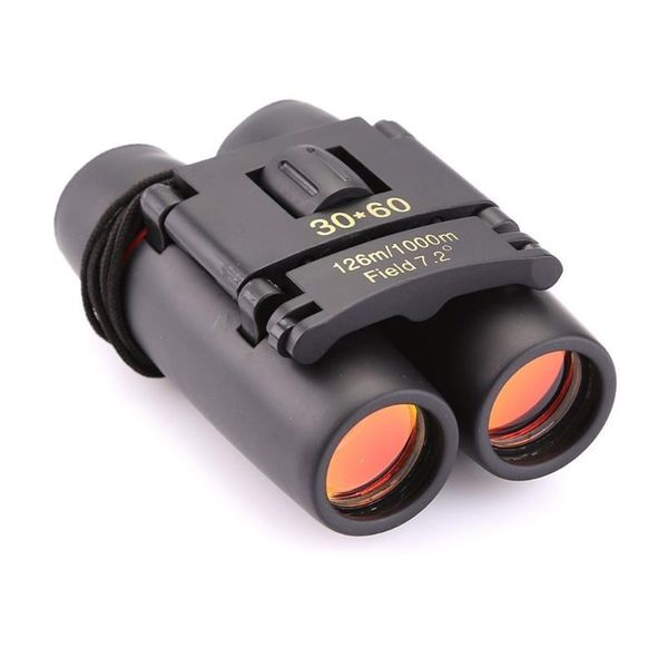 telescope & binoculars portable 30x60 folding compact zoom low light night outdoor high definition 1000m long range
telescope & binoculars portable 30x60 folding compact zoom low light night outdoor high definition 1000m long range