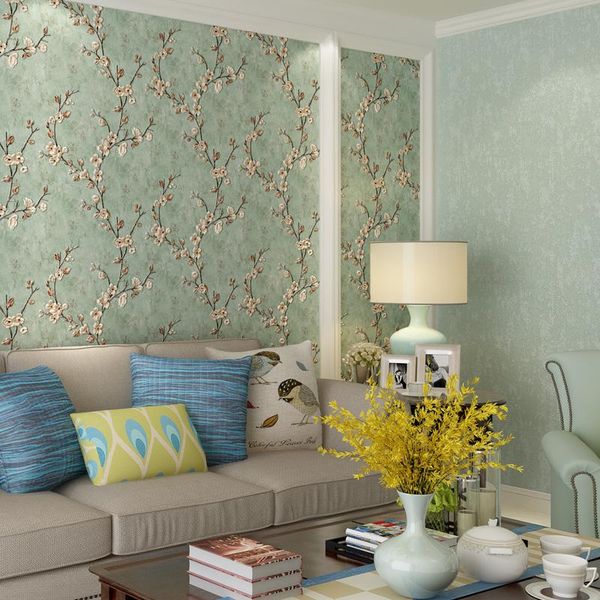 wallpapers american vintage green yellow flowers wallpaper 3d retro floral bedroom decor murals tv background wall paper ze113
wallpapers american vintage green yellow flowers wallpaper 3d retro floral bedroom decor murals tv background wall paper ze113