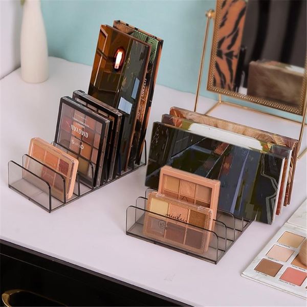 storage drawers 7 grids clear acrylic eyeshadow compact organizer drawer organization divider makeup box transparent slot cosmetics case
storage drawers 7 grids clear acrylic eyeshadow compact organizer drawer organization divider makeup box transparent slot cosmetics case