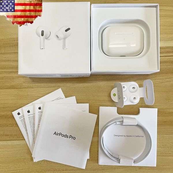 original 1:1 apple airpods 3 pro air gen 3 air pods h1 chip transparency earphones wireless charging bluetooth headphones ap3 pro ap2 earbud
original 1:1 apple airpods 3 pro air gen 3 air pods h1 chip transparency earphones wireless charging bluetooth headphones ap3 pro ap2 earbud