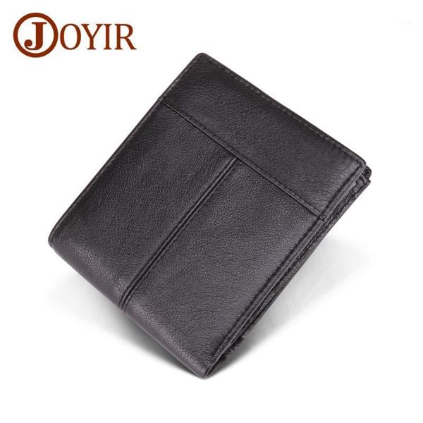 wallets joyir genuine leather fashion men's wallet 100% real cowhide retro men business design for1, Red;black
wallets joyir genuine leather fashion men's wallet 100% real cowhide retro men business design for1, Red;black