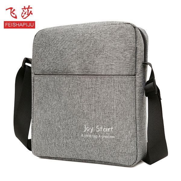 foreign shoulder men's style southeast casual trade new lightweight bag asia messenger outdoor nylon backpack waterproof enqvu
foreign shoulder men's style southeast casual trade new lightweight bag asia messenger outdoor nylon backpack waterproof enqvu