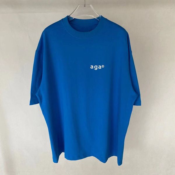 2021 women designers t shirt fashion men s casual t shirts man clothing street designer tees shorts sleeve clothes tshirts european size xs-, Black;brown
2021 women designers t shirt fashion men s casual t shirts man clothing street designer tees shorts sleeve clothes tshirts european size xs-, Black;brown