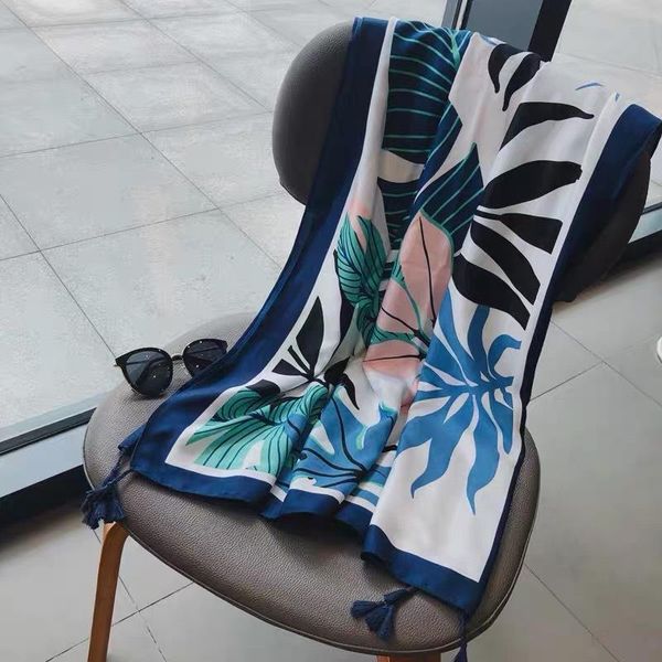 scarves spain fashion lotus floral tassel viscose shawl scarf brand halstuch headband echarpe foulards snood muslim hijab, Blue;gray
scarves spain fashion lotus floral tassel viscose shawl scarf brand halstuch headband echarpe foulards snood muslim hijab, Blue;gray